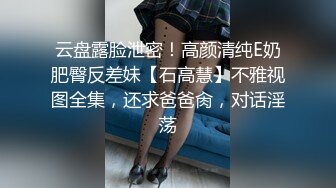 [MP4/1.19G]【OnlyFans】台湾网黄【Queena調教女王】SM与炮友互插多人調教