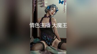 [MP4/ 1.51G] 双飞名场面！清纯甜美00后美少女！两妹子轮流操穴，旁边炮击自慰