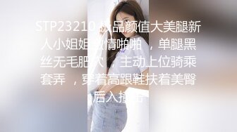 【小姐姐哈哈哈】豪乳学妹无套干~多位顶尖颜值小姐姐疯狂自慰【25V】1 (7)