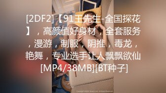 [MP4/328M]7/3最新 单位聚餐美女同事被灌醉后偷偷桶她的屁眼美妙痉挛潮吹VIP1196