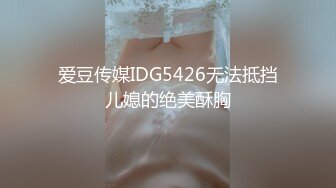 ☀️反差骚货小母狗☀️JK水手服清纯系萝莉小母狗 假阳具紫薇，逼粉奶大人形小母狗 年纪轻轻就如此反差