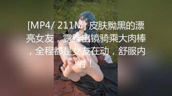 《无水精品?魔手?外购》近水楼台先得月！厕拍达人女卫生间偸拍校内那些在告白群里被疯狂追求的校花级女神方便 附生活照