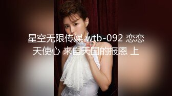 2024年新作，难得一见的大美女，新人，【极品白富美~绿转黄】，平时只是偶尔看的奶子，不负有心人