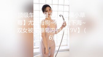 难得一见的极品美女主播自慰