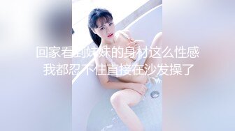 离异少妇的诱惑