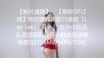 某社原创有这样的女仆在家等你,你几点回家 - 糖糖