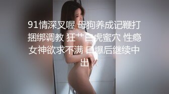 绝对领域 LY-064 饥渴人妻的致命诱惑❤️趁老公不在家浅尝同事的肉棒