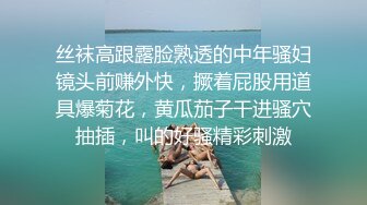 极品心机婊 为当啦啦队长主动求经理被中出内射潜规则