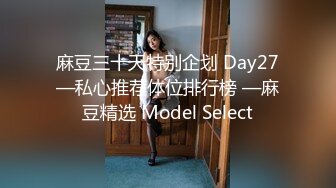 [MP4/ 357M] 极品女神顶级啪啪秀人极品网红周于希顶级大尺度剧情啪啪 酒店露出