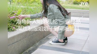 精品推荐！约来两个极品妹子激情4P，两男两女场面很激烈