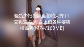 桃桃酱-蓝丝袜性感蓝色制服，紧致滑嫩的肌肤，小白浆流得哗啦啦，手指就能高潮，好酥哇！