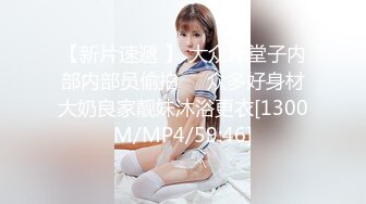 母狗御姐【拉闺蜜下海】抠逼自慰~啪啪大秀~吃鸡快乐【19V】 (7)