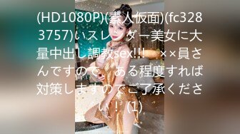 【全網首發】【稀缺資源】【極品女奴