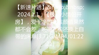 [MP4/498MB]麻豆傳媒 這個面試有點硬 MDHG0002 性愛頭腦天然女孩 姚婉兒