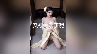 小伙酒店花1500约炮丰满女技师 换上情趣黑丝玩69啪啪啪