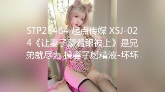 超级过瘾【Makabaka66】山东美女，肚兜情趣装，若隐若现，会喷水这个就屌了 (1)