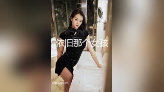 两枚天菜小帅哥体验基情操射