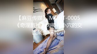 [MP4]大奶小少妇服务周到 按摩乳推舔菊口交 骑乘抽插猛操晃动奶子