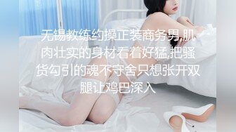 我的第二夫人，淫无比。