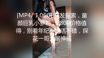 [2DF2]东北男微信1500元约战女神级时尚性感卷发美女,美女真漂亮全身被男的舔个遍,把她干爽后美女又趴床上叉开腿还求操! 2 [MP4/124MB][BT种子]