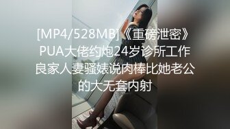 大哥的炮友露脸乖巧听话，镜头前摸逼玩奶子，深喉口交舔蛋蛋，无套激情抽插各种姿势蹂躏，射在她小肚子上