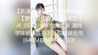 [MP4/557MB]麻豆傳媒 MKY-LF-010人渣醫生強上饑渴女醫生-沈娜娜