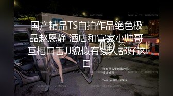 国产精品激情欧美可乐视频