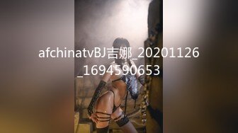 又骚又主动的人妻，熟透了！超享受！【看简介有同城约炮渠道】