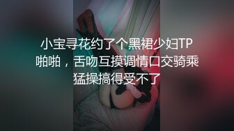 ✿健身猛男✿ 91xx君小骚货求爸爸内射小骚逼精液填满