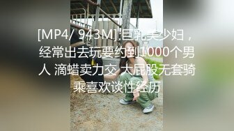 【唯美猎奇】上海第四爱情侣「MeiMei」OF调教私拍 训练男朋友成为真正的母狗奴隶【第十九弹】(6v) (2)