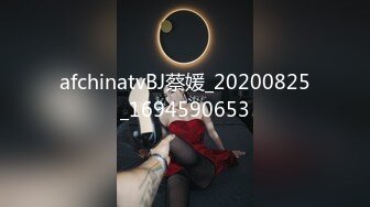 [MP4/949MB]【推油少年】罕见露脸，姐姐真是懂享受，水汪汪的穴被爱抚和满足