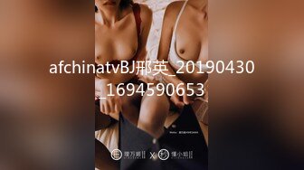 下药迷翻单位新来的美女实习生❤️穿上肉丝好好玩她的小嫩B[982M/MP4/06:01/RF]