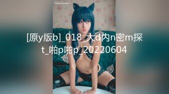 02年抖m反差女（简-介平台可约女主，更多同城美女凭邀请码注册享折扣