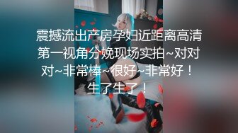 超可愛眼鏡妹 自拍1