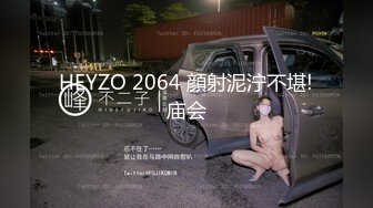 ⚫️⚫️最新重磅订阅②，比女人还女人，超高颜值网红T娘【牛牛公主】推特付费福利，能攻能守，啪啪调教，直男最爱