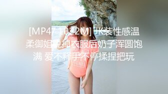 [HD/0.9G] 2023-04-17 RAS-184完全主觀滿足你的性妄想