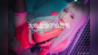 小女友自慰合集（3）