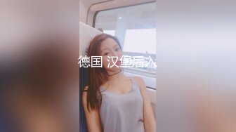 ❤️奶丸69带00后KTV包房群P，手上拿着AD钙，嘴里含着鸡巴被射精，淫叫的时候把话筒凑上去也太搞了[74MB/MP4/9:44]