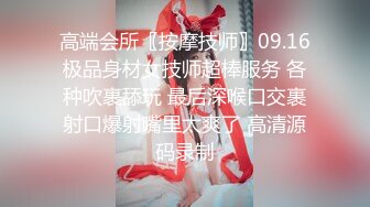 G奶超市收银员【欣欣月儿】部分门票房 极品美乳~骚舞~道具自慰狂插【37v】 (6)