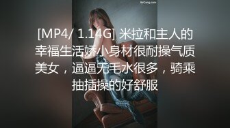 天美传媒 TMW-019《销售女教练 》肉体换业绩 羽熙