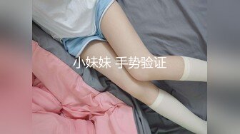 【新速片遞】&nbsp;&nbsp;【韩国探花】之小胖历险记 第1弹 大肥猪狂艹小美女，还是无套，直接艹得哇哇叫，十分不错！！[2.65G/MP4/00:50:08]