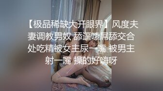 -微胖丰满韵味少妇女上位无套操穴 半老徐娘边打飞机边深喉口爆一嘴