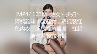 兄弟们，3个00后精神小妹喜欢哪个