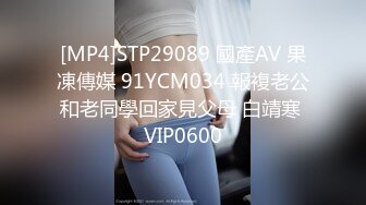 【国际抖音】【Tiktok】OF-pupsik55，国际版抖音热门博主的大尺度福利106V 496P