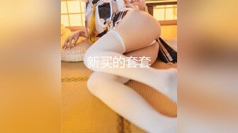 (中文字幕) [ADN-326] エアコンの壊れた真夏のオフィスで、憧れの女上司と汗だくセックス。 広瀬りおな