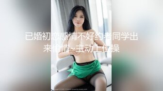 性感长发美女白领和男友假期异地旅游酒店激情啪啪自拍视频分手后流出,美女表面淑女床上真是太骚了.国语!1