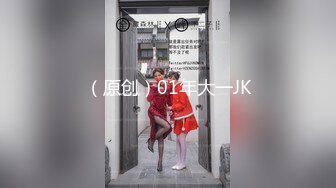 【新片速遞】 骚逼女友主动上位❤️说我鸡鸡太大受不了，可是还使劲摇❤️口是心非的小淫 ![20M/MP4/01:47]