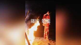 小骚货被我在楼道里不停后入 淫荡不堪