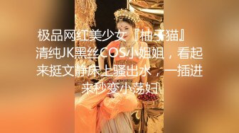 宿舍大幹漂亮清純的美乳女友，先吃雞巴再插B 玩累了讓她坐上位 搖到射