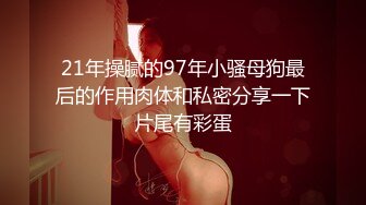 自收集抖音风裸舞反差婊合集第3季【1012V】 (898)